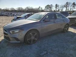 2019 Mercedes-Benz A 220 4matic for sale in Byron, GA