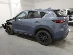 2024 Mazda CX-5 Preferred