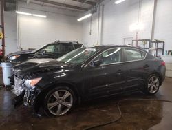 2014 Acura ILX 20 Premium for sale in New Britain, CT