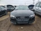 2014 Audi A5 Premium Plus