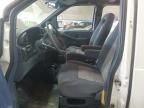 1997 Ford Aerostar