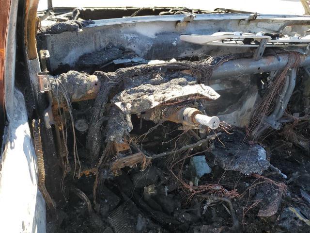 2024 GMC Sierra K2500 Heavy Duty