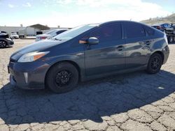 2015 Toyota Prius en venta en Colton, CA