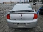 2009 Pontiac G5