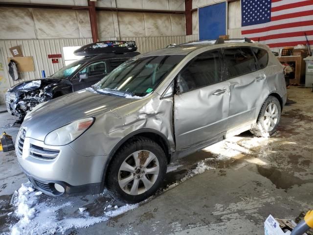 2006 Subaru B9 Tribeca 3.0 H6