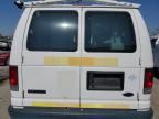 2010 Ford Econoline E250 Van