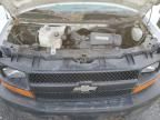 2007 Chevrolet Express G2500