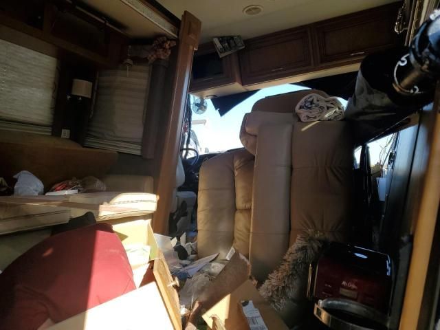 2013 Other 2013 Ford F53