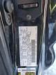 2013 Toyota Tacoma Access Cab
