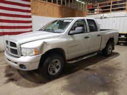 2005 Dodge RAM 1500 ST for sale in Anchorage, AK