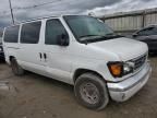 2004 Ford Econoline E150 Wagon