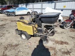 Other salvage cars for sale: 2021 Other Sprayer