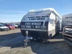 2021 Forest River Cargo Trailer