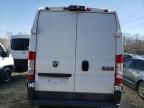 2017 Dodge RAM Promaster 2500 2500 High