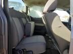 2010 Ford F150 Super Cab