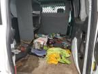 2018 Ford Transit Connect XLT