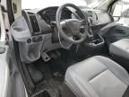 2017 Ford Transit T-250