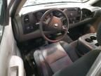 2008 Chevrolet Silverado C1500