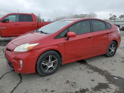 2013 Toyota Prius for sale in Tulsa, OK