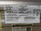 2014 Starcraft Travel Trailer