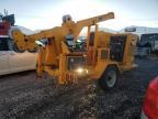 2004 Unknown 2004 TSE International Underground Cable Puller