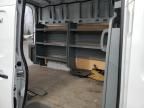 2021 Nissan NV 2500 SV