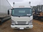 2018 Isuzu NRR