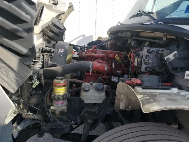 2020 Freightliner M2 106 Medium Duty
