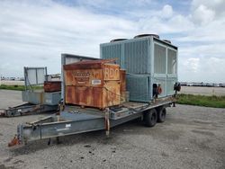 1995 Tori Tori for sale in Homestead, FL