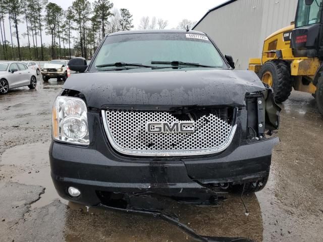 2011 GMC Yukon Denali