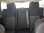 2008 Hummer H3