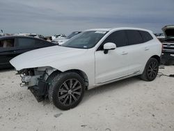 2021 Volvo XC60 T5 Inscription for sale in Temple, TX