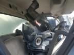 2008 Freightliner M2 106 Medium Duty