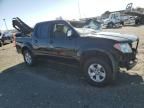 2013 Nissan Frontier S