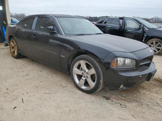 2006 Dodge Charger R/T