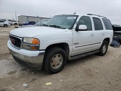 2005 GMC Yukon for sale in Haslet, TX