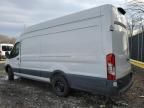 2018 Ford Transit T-250