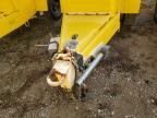 1993 HCO Generator