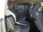 2014 Dodge RAM 1500 SLT