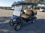 2022 Gofb Golf Cart