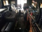 2006 Freightliner Chassis X Line Motor Home