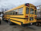 2011 Ic Corporation 3000 CE