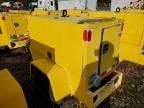 1993 Ck Power Generator