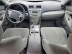 2008 Toyota Camry Hybrid