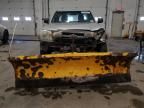 2009 Toyota Tacoma Access Cab