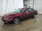 2007 Buick Lacrosse CX