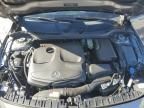 2017 Mercedes-Benz GLA 250 4matic