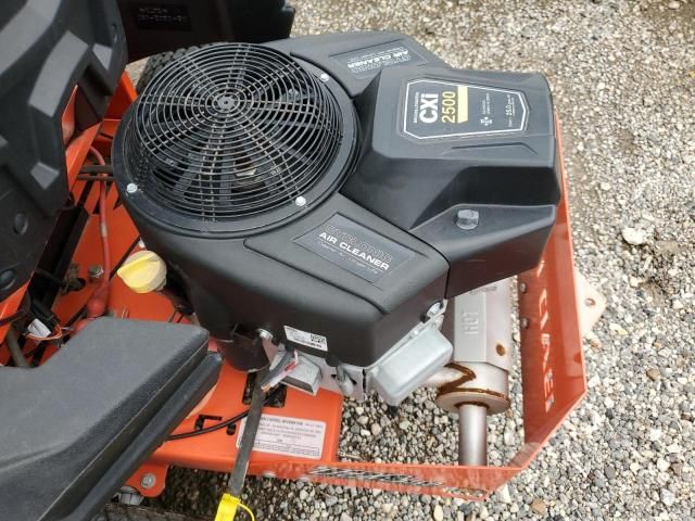  Bjzk Bjzk Mower