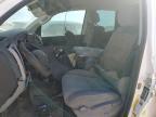 2011 Toyota Tundra Grade