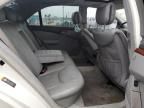 2002 Mercedes-Benz S 430